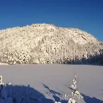 Nyaraló 